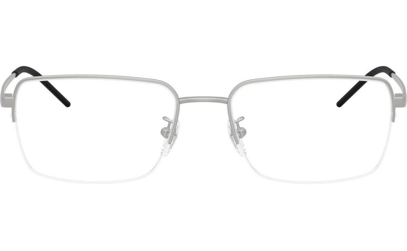 EMPORIO ARMANI EA1180D - 3015 - 3 - Skyoptic.bg EMPORIO ARMANI EA1180D - 3015 - 3
