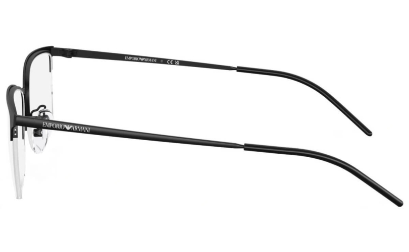 EMPORIO ARMANI EA1179D - 3001 - 56 - 2