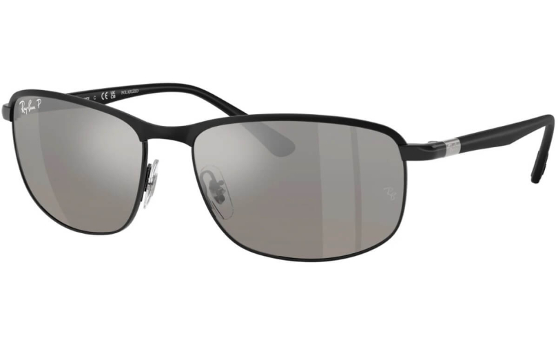 RAY-BAN RB3671CH - 186/5J - 1