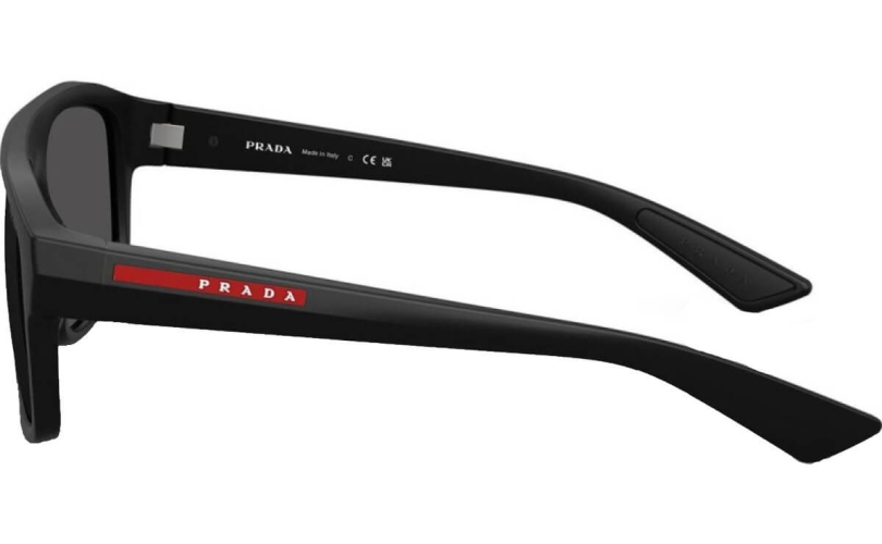 PRADA PSB02S - 1BO06F - 2 - Skyoptic.bg  PRADA PSB02S - 1BO06F - 2