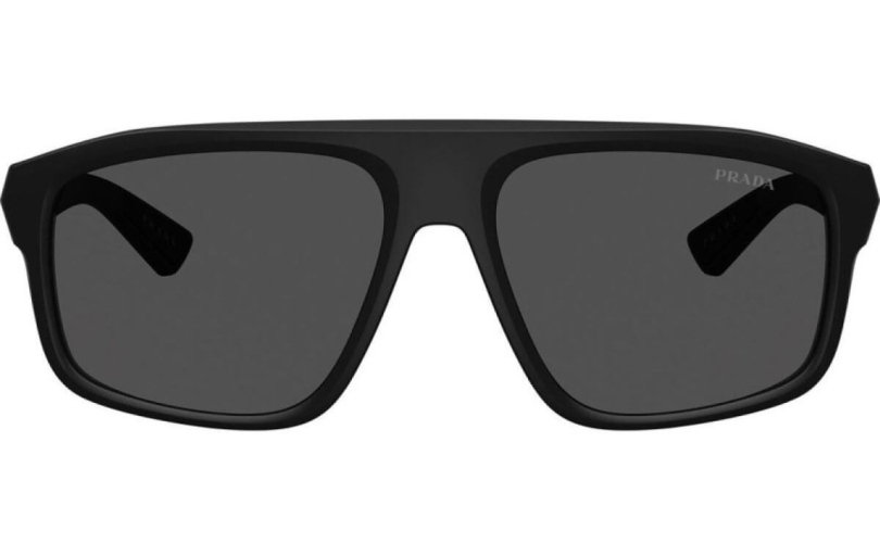 PRADA PSB02S - 1BO06F - 3 - Skyoptic.bg  PRADA PSB02S - 1BO06F - 3