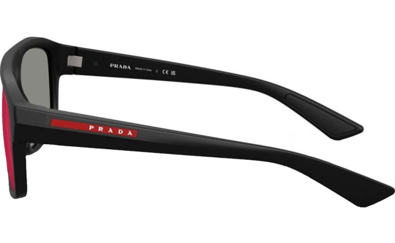 PRADA PSB02S - 1BO08F - 2 - Skyoptic.bg  PRADA PSB02S - 1BO08F - 2
