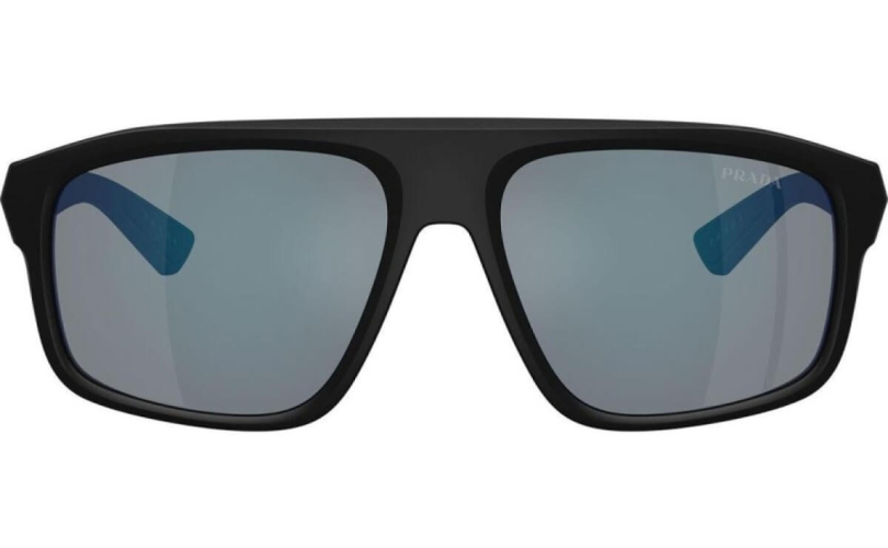 PRADA PSB02S - 1BO08F - 3 - Skyoptic.bg  PRADA PSB02S - 1BO08F - 3