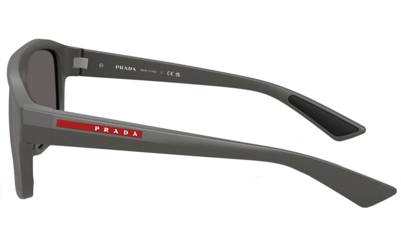 PRADA PSB02S - 16X7W1 - 2