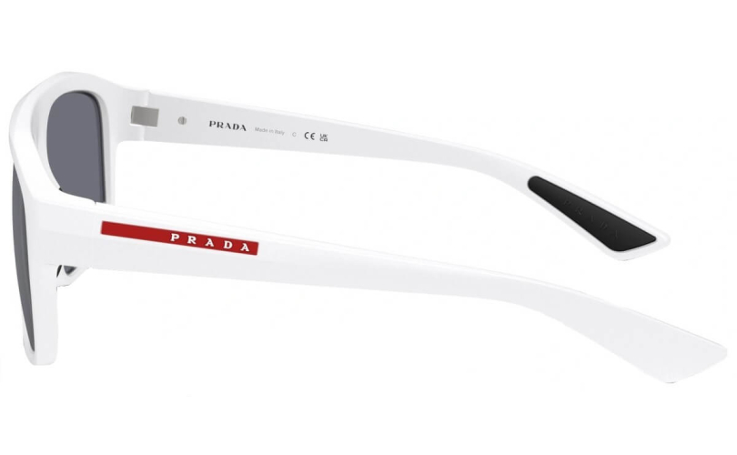 PRADA PSB02S - AAI40A - 2 - Skyoptic.bg PRADA PSB02S - AAI40A - 2