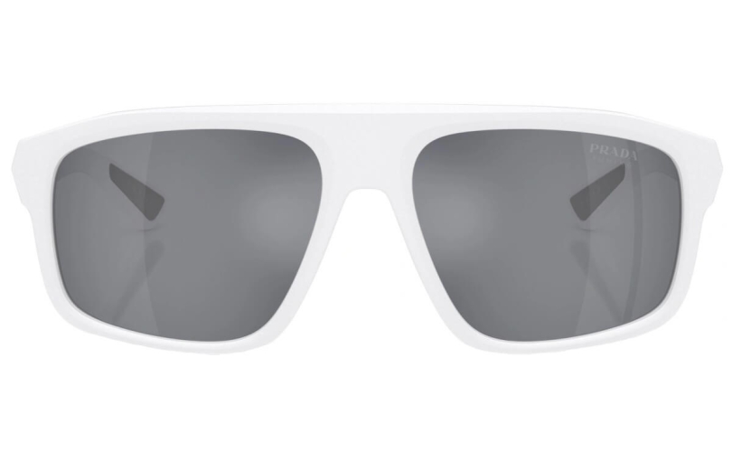 PRADA PSB02S - AAI40A - 3 - Skyoptic.bg PRADA PSB02S - AAI40A - 3