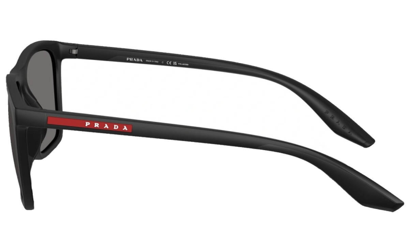 PRADA PSB08S - 1BO02G - 2 - Skyoptic.bg  PRADA PSB08S - 1BO02G - 2