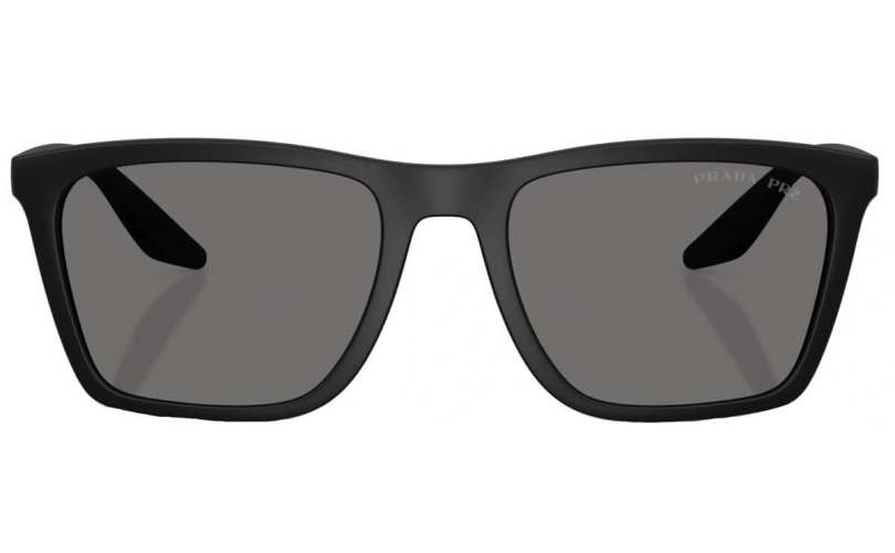 PRADA PSB08S - 1BO02G - 3 - Skyoptic.bg  PRADA PSB08S - 1BO02G - 3