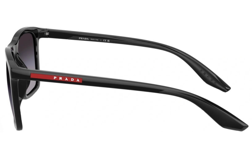 PRADA PSB08S - 1AB09U - 2