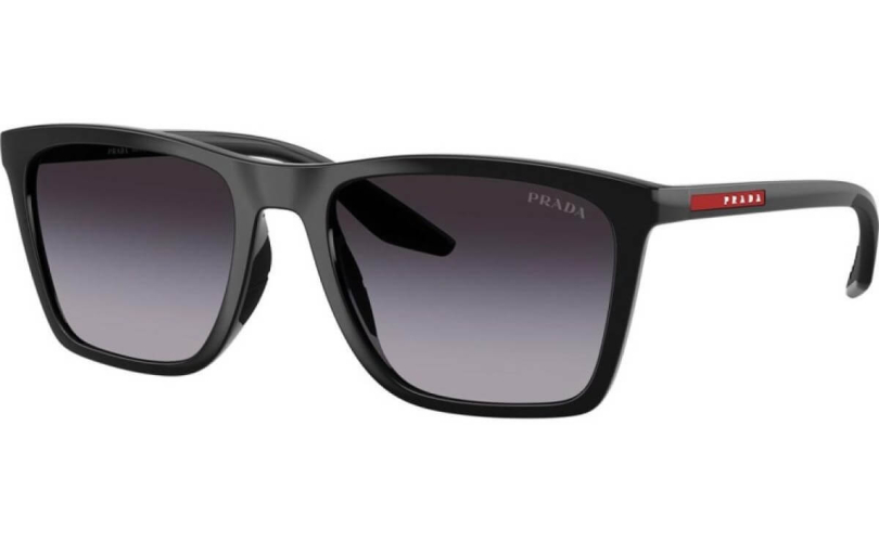 PRADA PSB08S - 1AB09U - 1