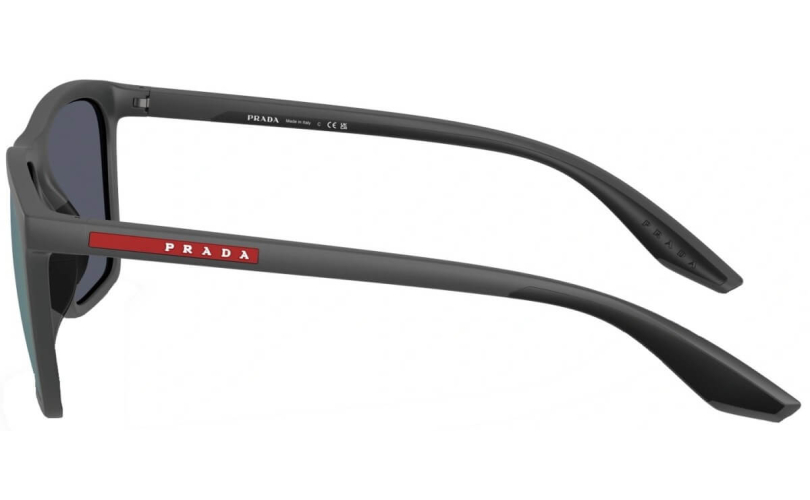 PRADA PSB08S - UFK05U - 2 - Skyoptic.bg PRADA PSB08S - UFK05U - 2