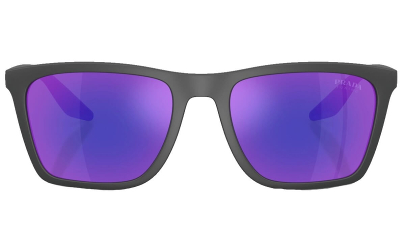 PRADA PSB08S - UFK05U - 3 - Skyoptic.bg PRADA PSB08S - UFK05U - 3