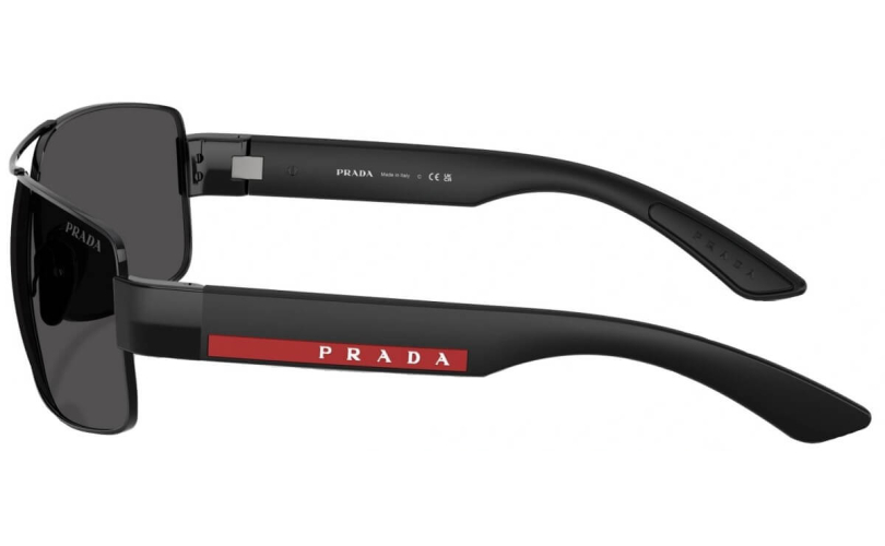 PRADA PSB52S - 1AB06F - 2 - Skyoptic.bg PRADA PSB52S - 1AB06F - 2