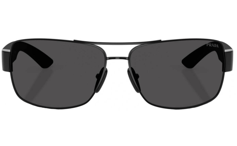 PRADA PSB52S - 1AB06F - 3 - Skyoptic.bg PRADA PSB52S - 1AB06F - 3