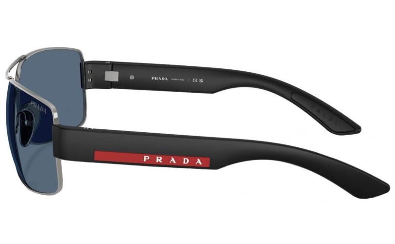 PRADA PSB52S - 5AV06A - 2