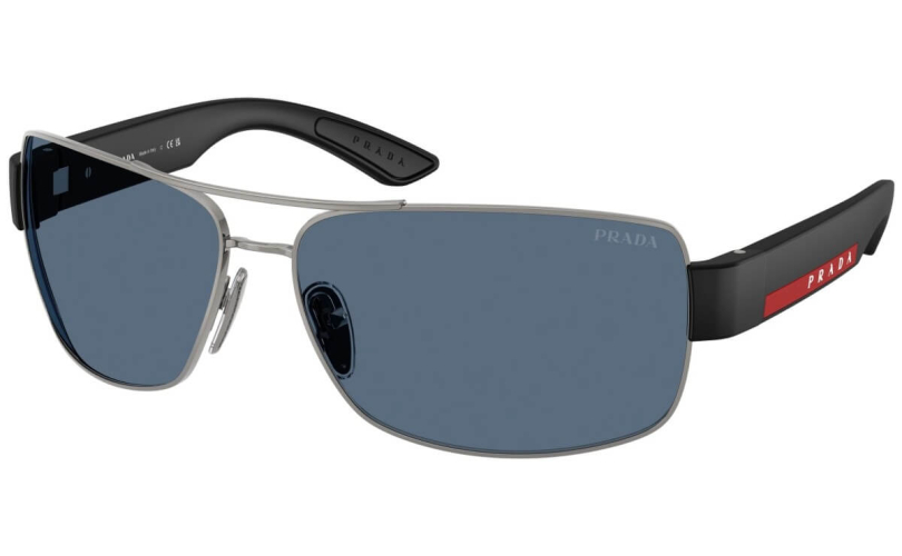 PRADA PSB52S - 5AV06A - 1