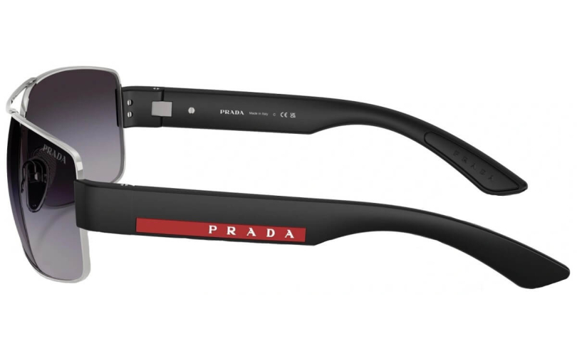 PRADA PSB52S - 1BC09U - 2