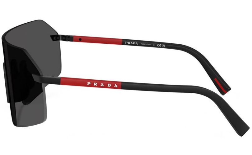 PRADA PSB50S - 1BO06F - 2 - Skyoptic.bg  PRADA PSB50S - 1BO06F - 2