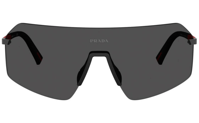 PRADA PSB50S - 1BO06F - 3 - Skyoptic.bg  PRADA PSB50S - 1BO06F - 3