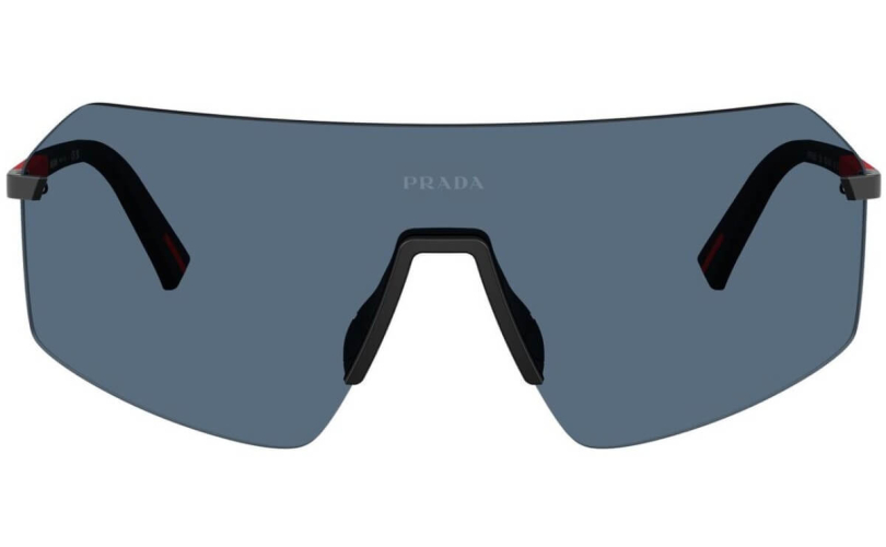 PRADA PSB50S - 1BO06A - 3 - Skyoptic.bg  PRADA PSB50S - 1BO06A - 3