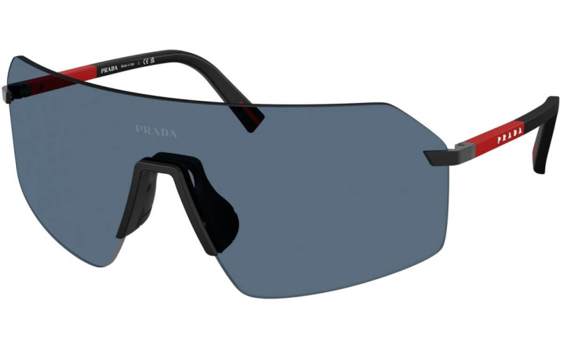 PRADA PSB50S - 1BO06A - 1 - Skyoptic.bg  PRADA PSB50S - 1BO06A - 1