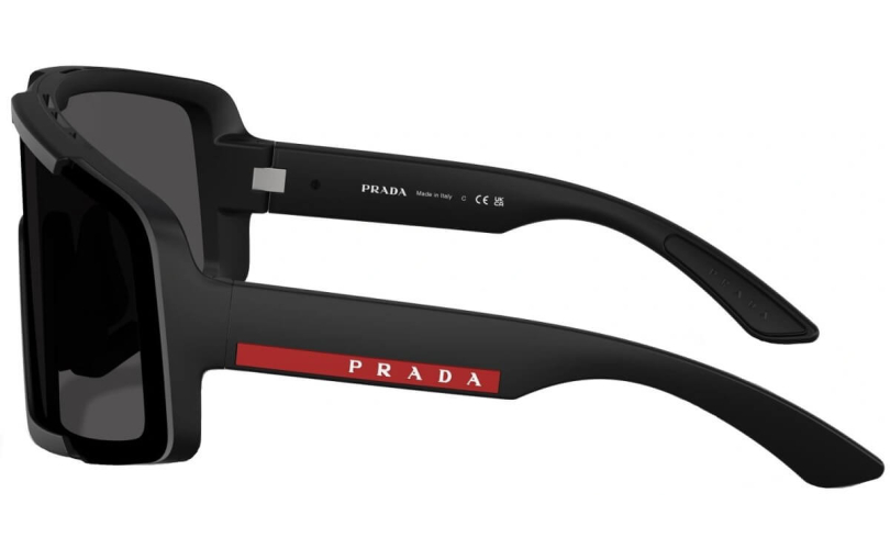 PRADA LINEA ROSSA PSB07S - 1BO06F - 2
