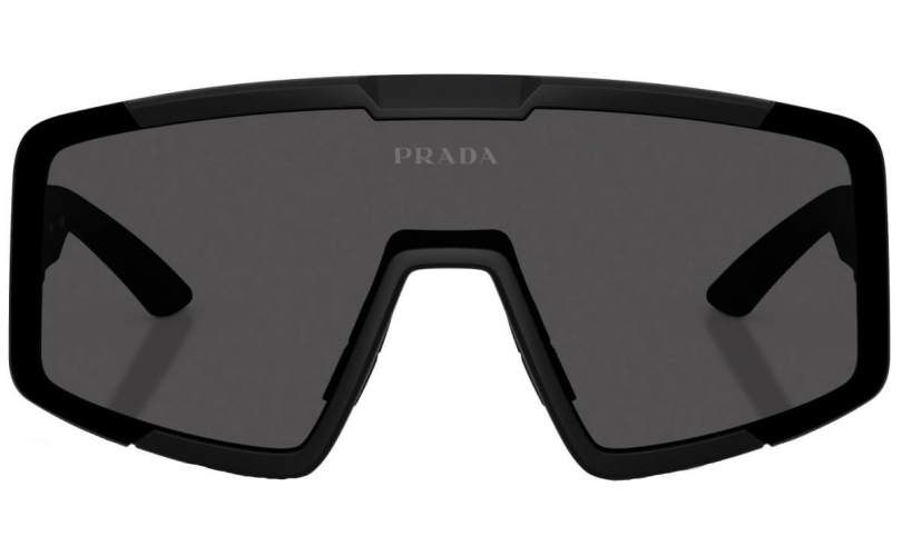 PRADA LINEA ROSSA PSB07S - 1BO06F - 3