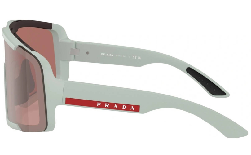 PRADA LINEA ROSSA PSB07S - 25H80U - 2