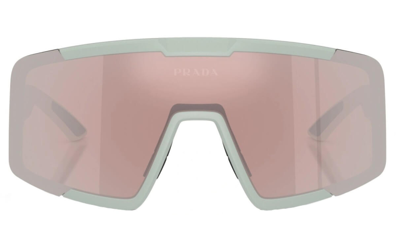 PRADA LINEA ROSSA PSB07S - 25H80U - 3