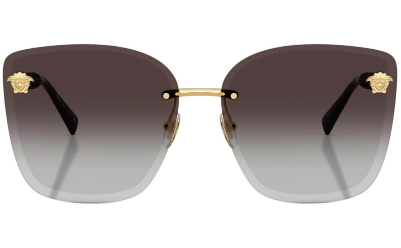 VERSACE VE2292B - 10028G - 3