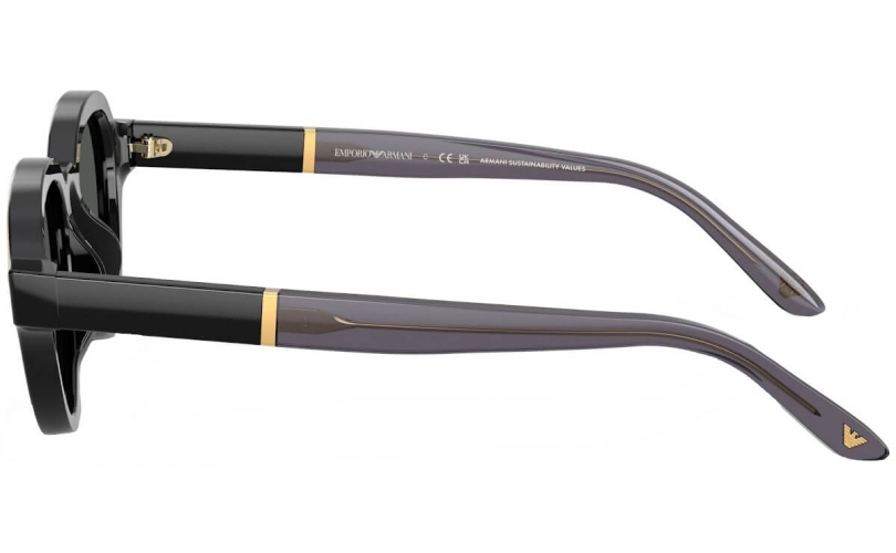 EMPORIO ARMANI EA4264U - 501787 - 2 - Skyoptic.bg EMPORIO ARMANI EA4264U - 501787 - 2