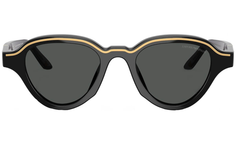 EMPORIO ARMANI EA4264U - 501787 - 3 - Skyoptic.bg EMPORIO ARMANI EA4264U - 501787 - 3