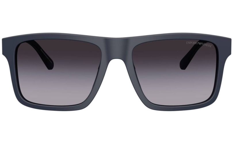 EMPORIO ARMANI EA4232 - 62568G - 3