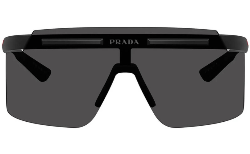 PRADA PSB06S - 1BO06F - 3 - Skyoptic.bg  PRADA PSB06S - 1BO06F - 3