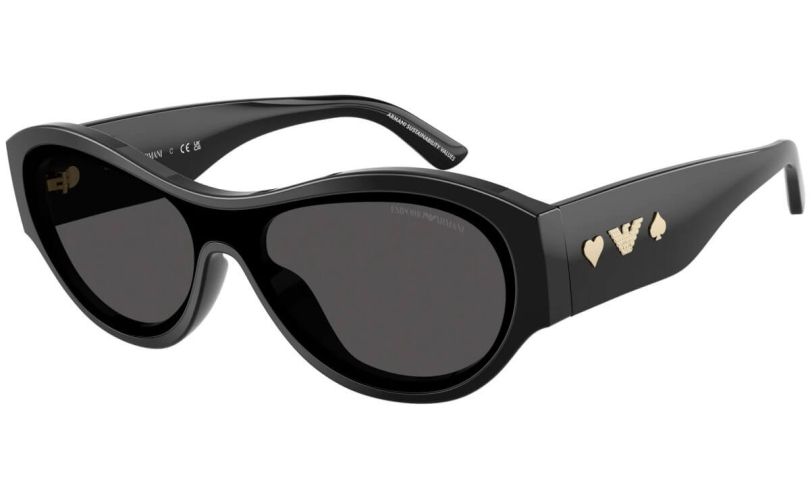 EMPORIO ARMANI EA4265U - 501787