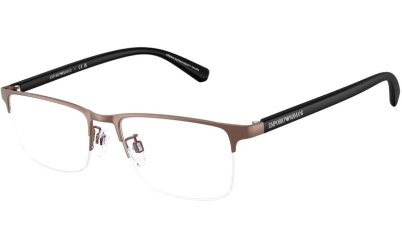 EMPORIO ARMANI EA1085D - 3039 - 1
