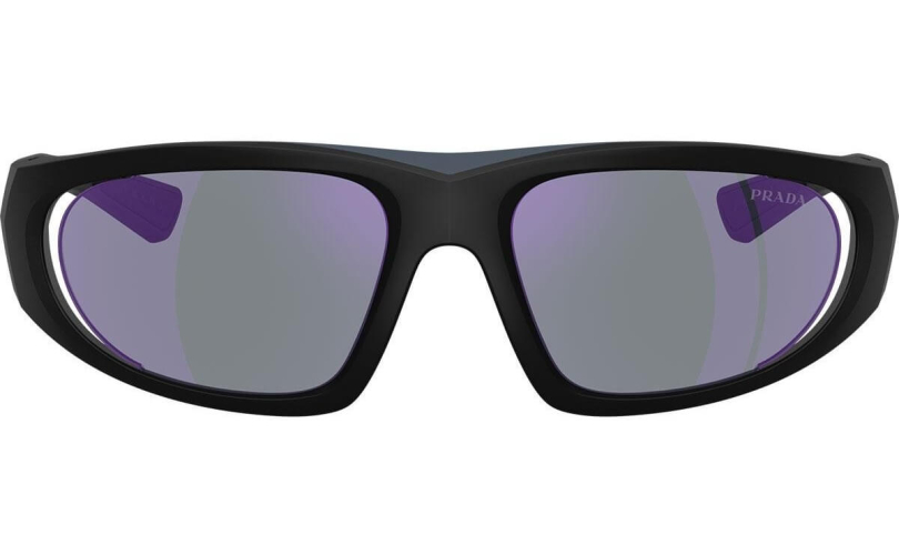 PRADA LINEA ROSSA PSB03S - 1BO10J - 3