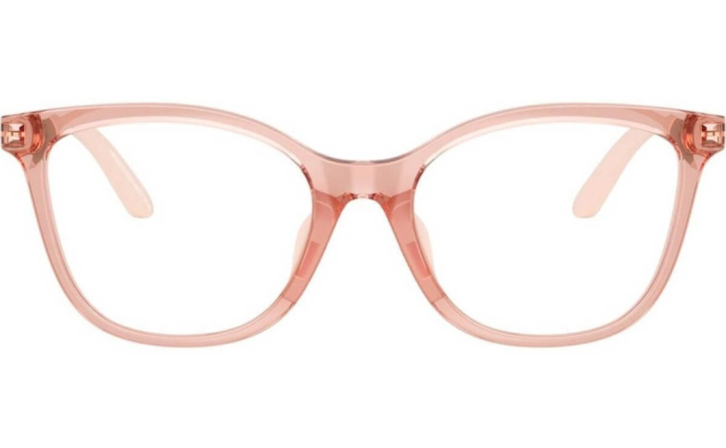 EMPORIO ARMANI - Junior EK3011U - 6346 - 46 - 3