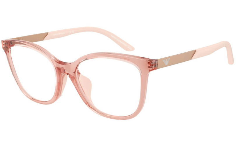 EMPORIO ARMANI - Junior EK3011U - 6346 - 46 - 1