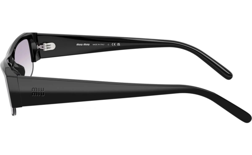 MIU MIU MUB07S - 16K04O - 2