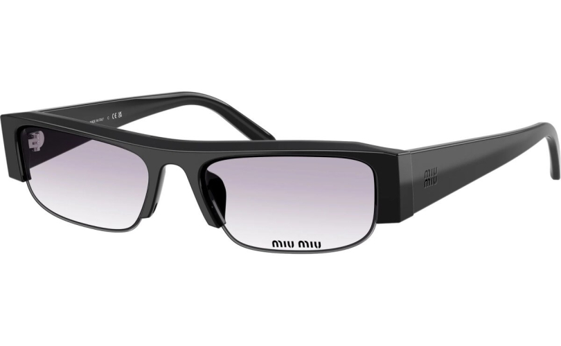 MIU MIU MUB07S - 16K04O