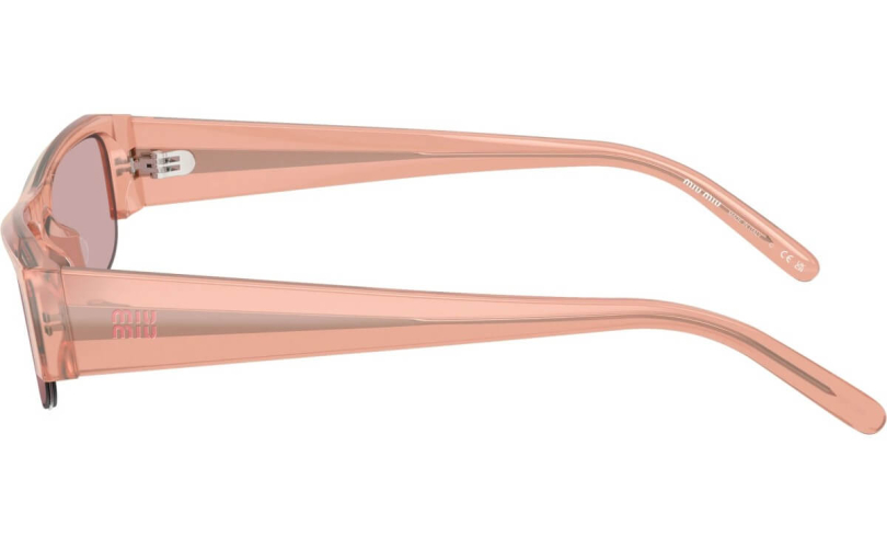MIU MIU MUB07S - 20I60V - 2 - Skyoptic.bg MIU MIU MUB07S - 20I60V - 2