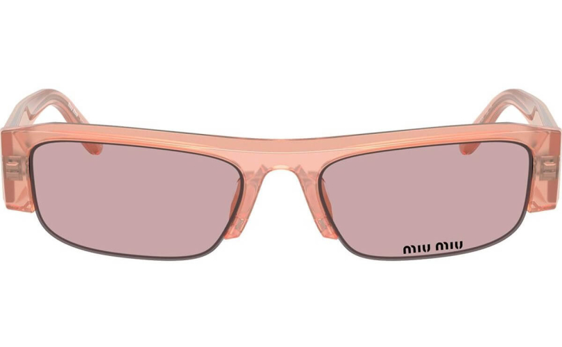MIU MIU MUB07S - 20I60V - 3 - Skyoptic.bg MIU MIU MUB07S - 20I60V - 3