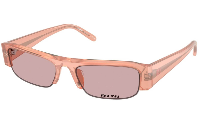 MIU MIU MUB07S - 20I60V - 1 - Skyoptic.bg MIU MIU MUB07S - 20I60V - 1