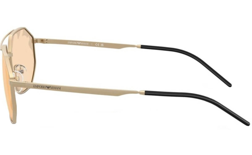 EMPORIO ARMANI EA2147 - 30027L - 2