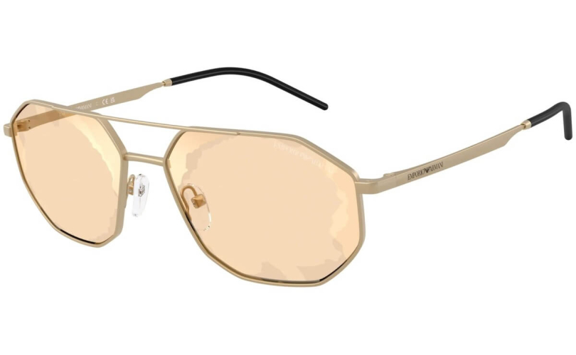 EMPORIO ARMANI EA2147 - 30027L