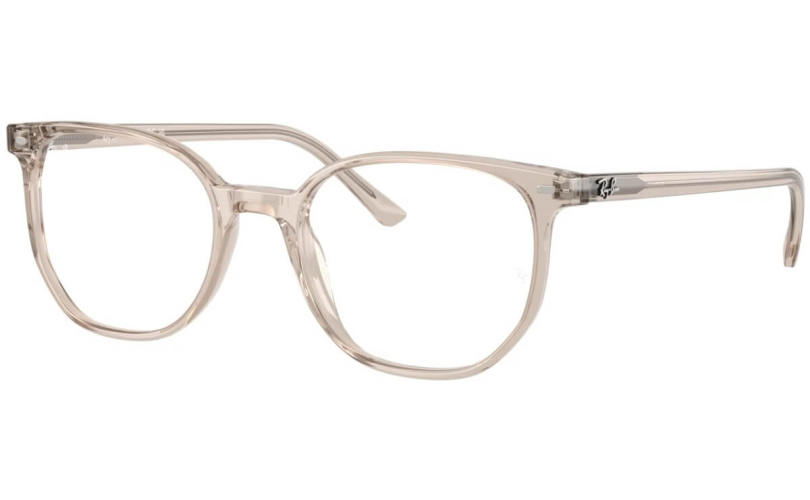 RAY-BAN RX5397 - 8449 - 1