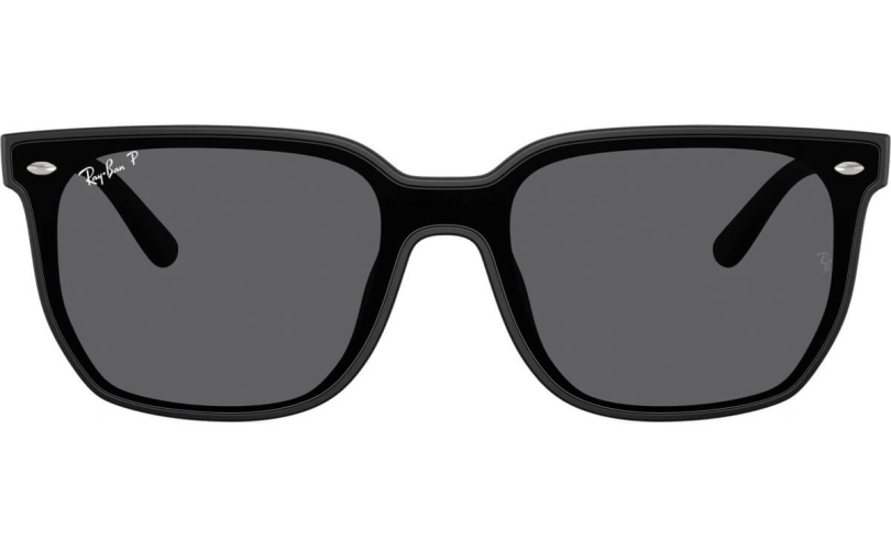 RAY-BAN RB4466D - 601S81 - 3