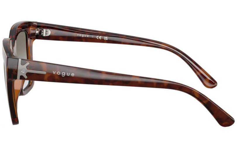 VOGUE VO5690S - 23868G - 2 - Skyoptic.bg VOGUE VO5690S - 23868G - 2