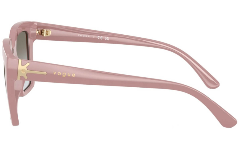VOGUE VO5690S - 307411 - 2 - Skyoptic.bg VOGUE VO5690S - 307411 - 2